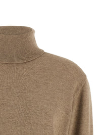 BRUNELLO CUCINELLI Brunello Cucinelli Women Cycling Sweater
