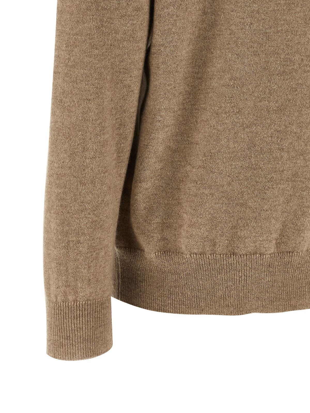 BRUNELLO CUCINELLI Brunello Cucinelli Women Cycling Sweater
