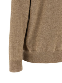 BRUNELLO CUCINELLI Brunello Cucinelli Women Cycling Sweater