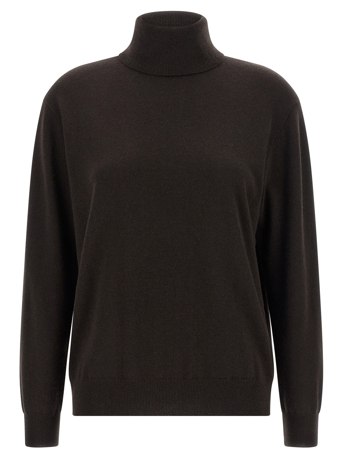 Brunello Cucinelli Women 'Monile' Sweater
