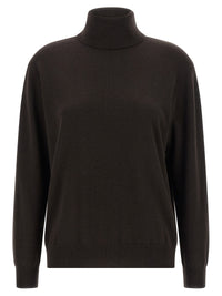 Brunello Cucinelli Women 'Monile' Sweater