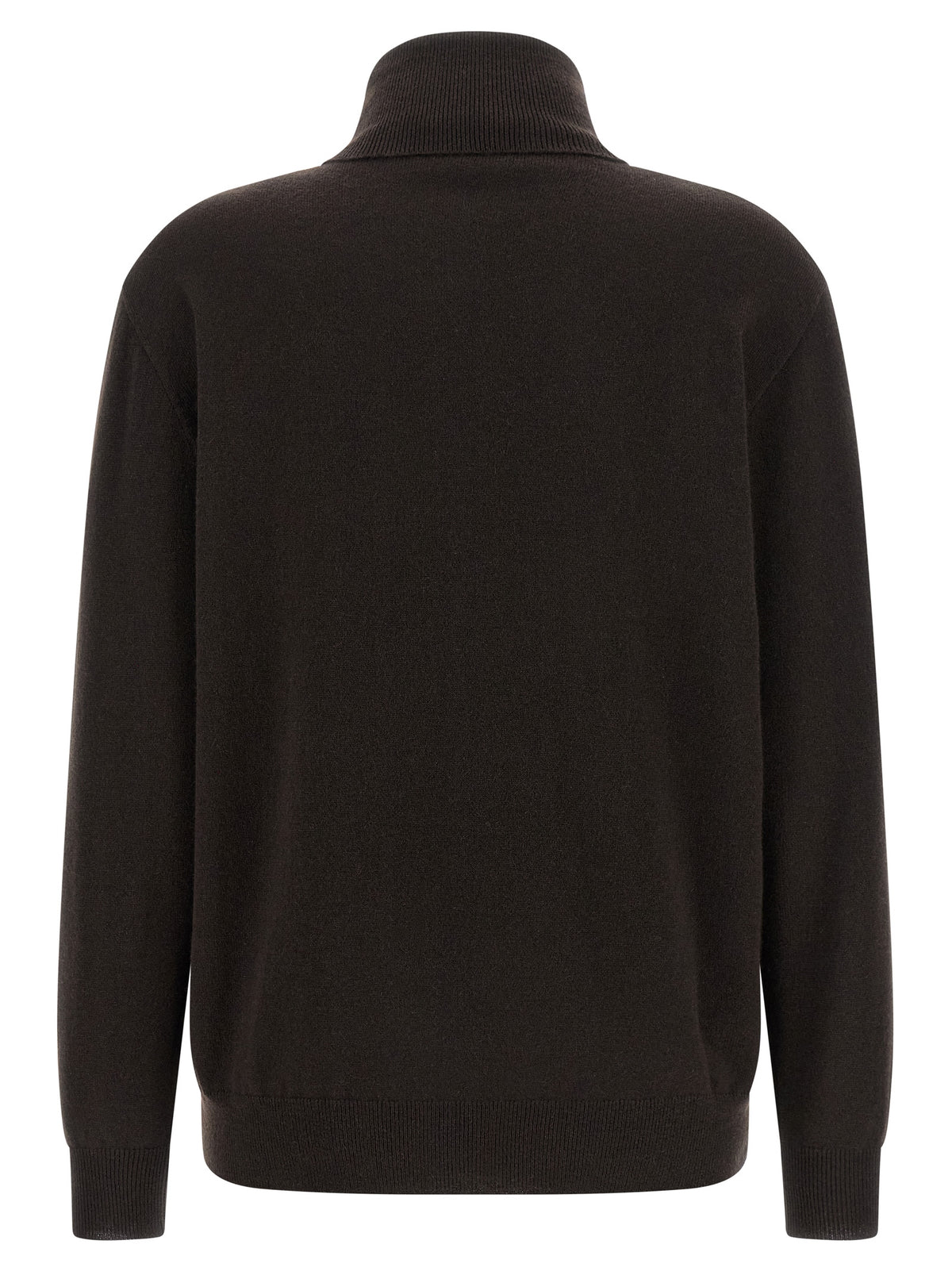 Brunello Cucinelli Women 'Monile' Sweater