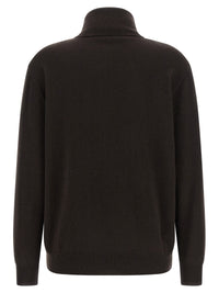 Brunello Cucinelli Women 'Monile' Sweater