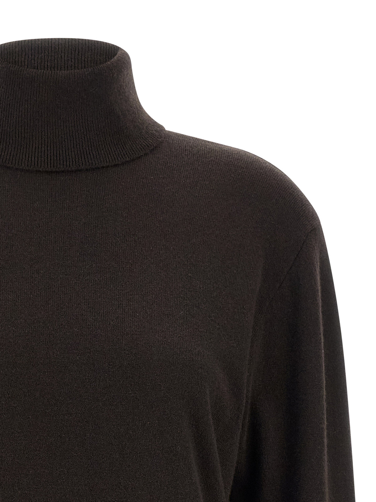 Brunello Cucinelli Women 'Monile' Sweater