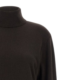 Brunello Cucinelli Women 'Monile' Sweater