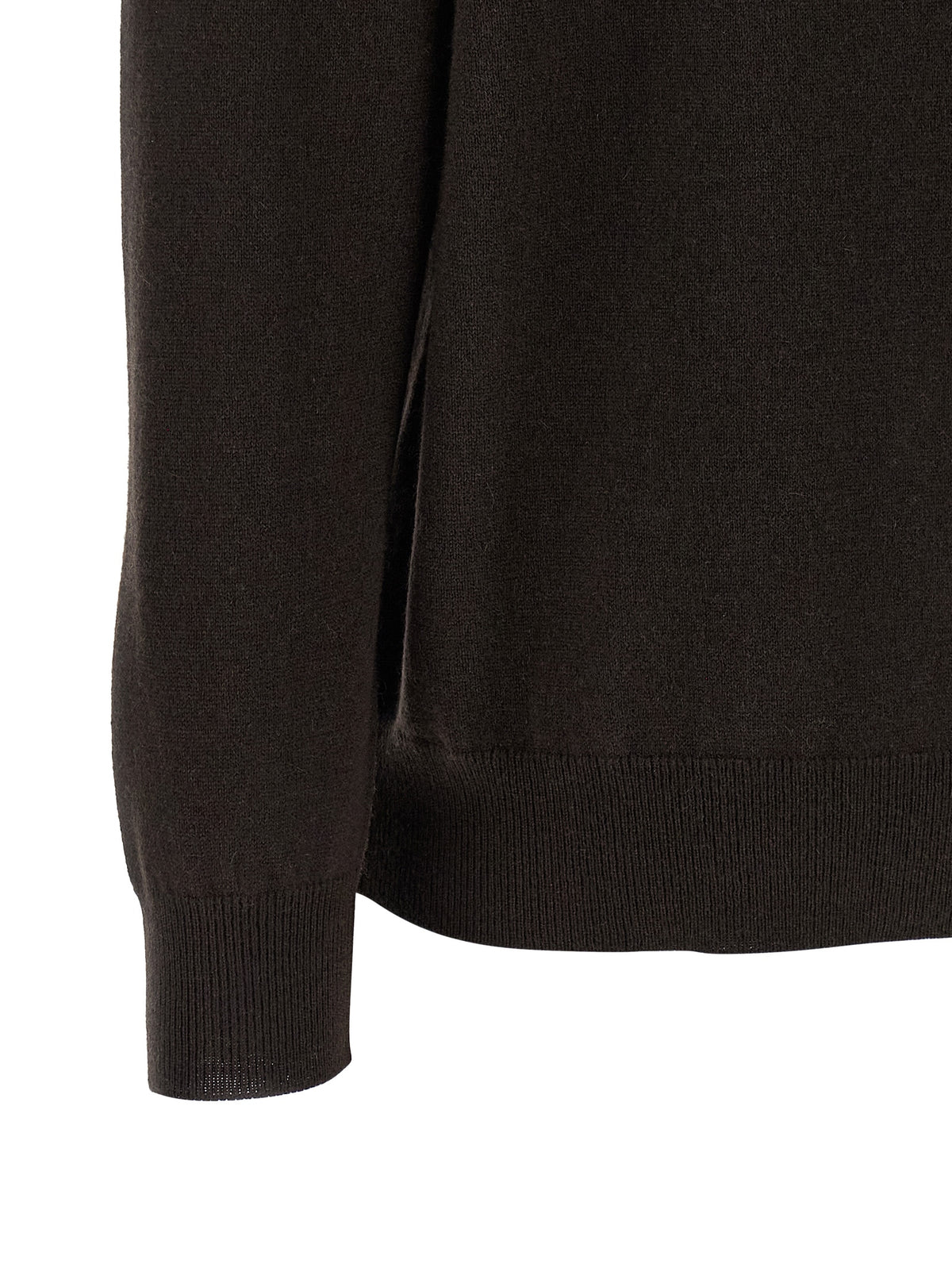 Brunello Cucinelli Women 'Monile' Sweater
