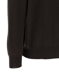 Brunello Cucinelli Women 'Monile' Sweater