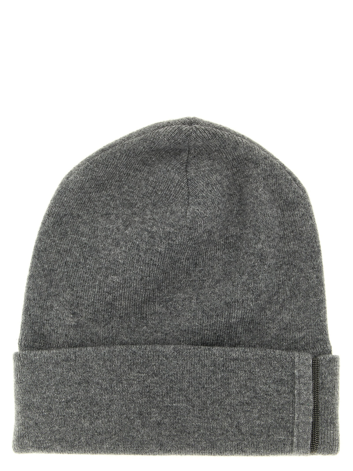 BRUNELLO CUCINELLI Brunello Cucinelli Women 'Monile' Beanie