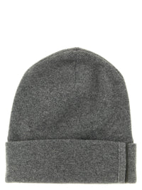 BRUNELLO CUCINELLI Brunello Cucinelli Women 'Monile' Beanie