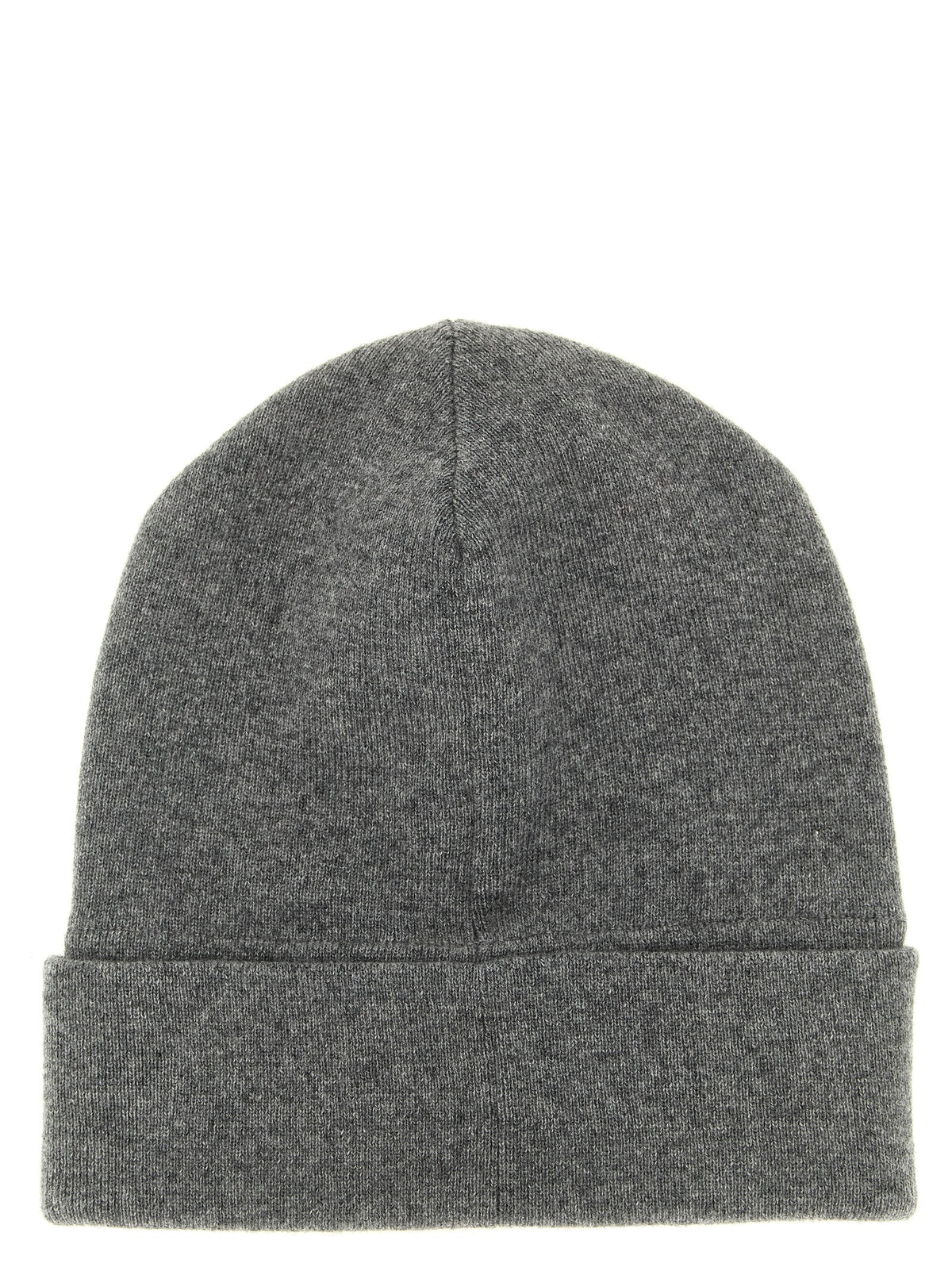 BRUNELLO CUCINELLI Brunello Cucinelli Women 'Monile' Beanie