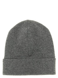 BRUNELLO CUCINELLI Brunello Cucinelli Women 'Monile' Beanie
