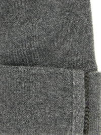 BRUNELLO CUCINELLI Brunello Cucinelli Women 'Monile' Beanie