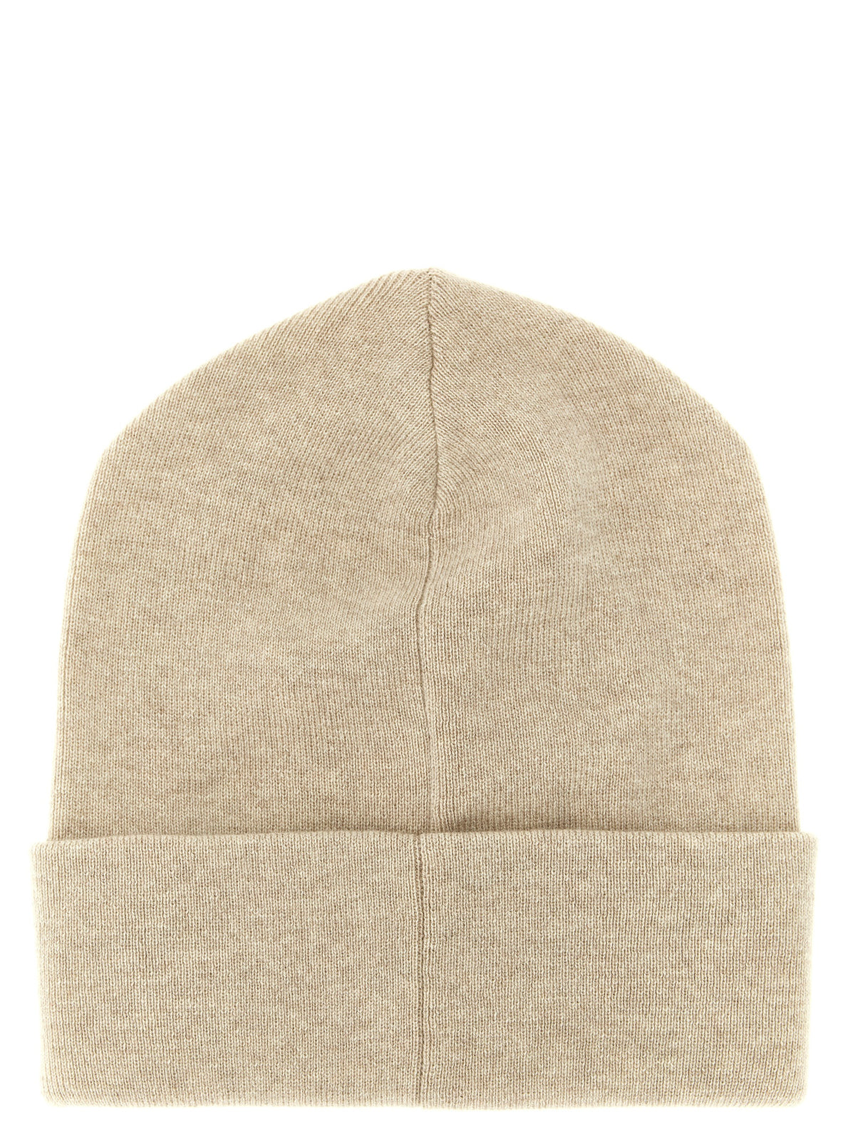BRUNELLO CUCINELLI Brunello Cucinelli Women 'Monile' Beanie