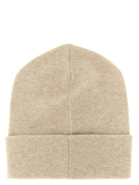 BRUNELLO CUCINELLI Brunello Cucinelli Women 'Monile' Beanie