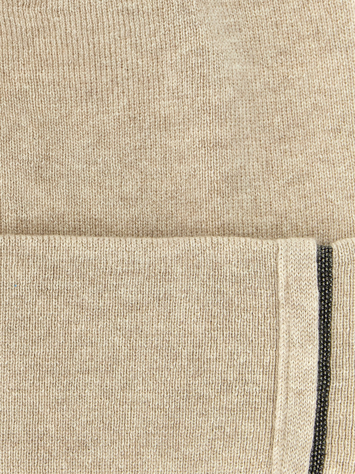 BRUNELLO CUCINELLI Brunello Cucinelli Women 'Monile' Beanie