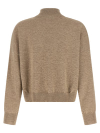 Brunello Cucinelli Women Sequin Sweater