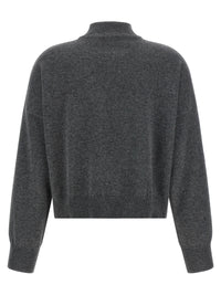 Brunello Cucinelli Women Cashmere Sweater