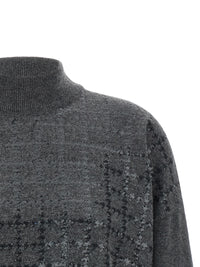 Brunello Cucinelli Women Cashmere Sweater