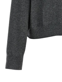 Brunello Cucinelli Women Cashmere Sweater