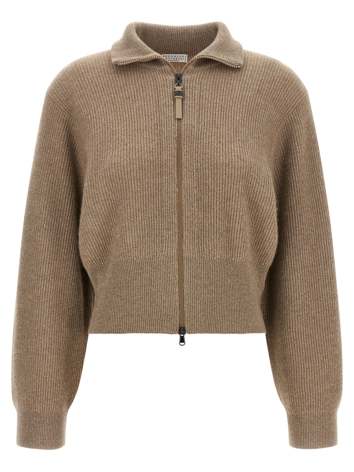 BRUNELLO CUCINELLI Brunello Cucinelli Women 'Sparkling' Cardigan