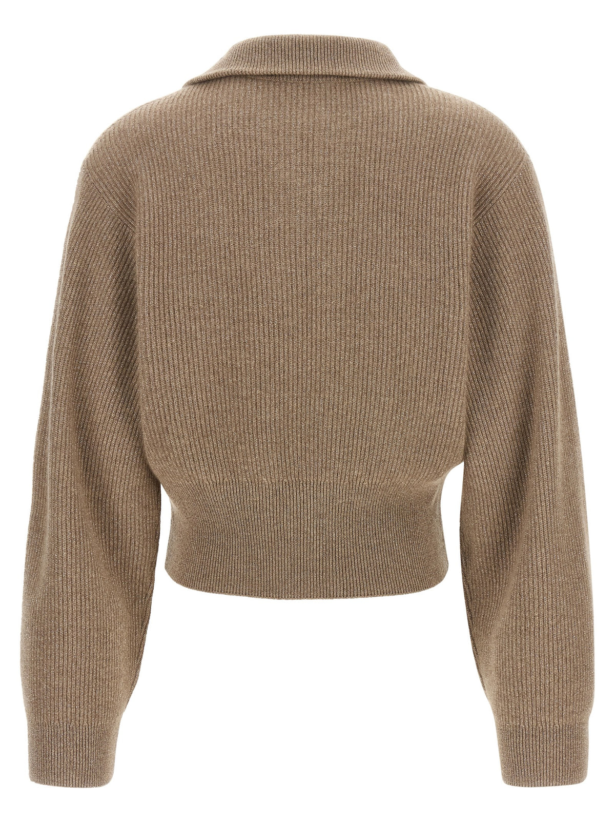 BRUNELLO CUCINELLI Brunello Cucinelli Women 'Sparkling' Cardigan