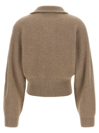 BRUNELLO CUCINELLI Brunello Cucinelli Women 'Sparkling' Cardigan