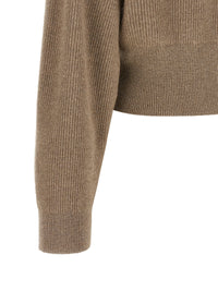 BRUNELLO CUCINELLI Brunello Cucinelli Women 'Sparkling' Cardigan