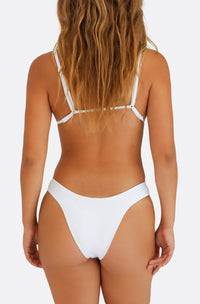 Wall Street Brief Bikini Bottom