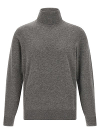 Brunello Cucinelli Men 'Turtleneck' Sweater