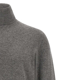 Brunello Cucinelli Men 'Turtleneck' Sweater