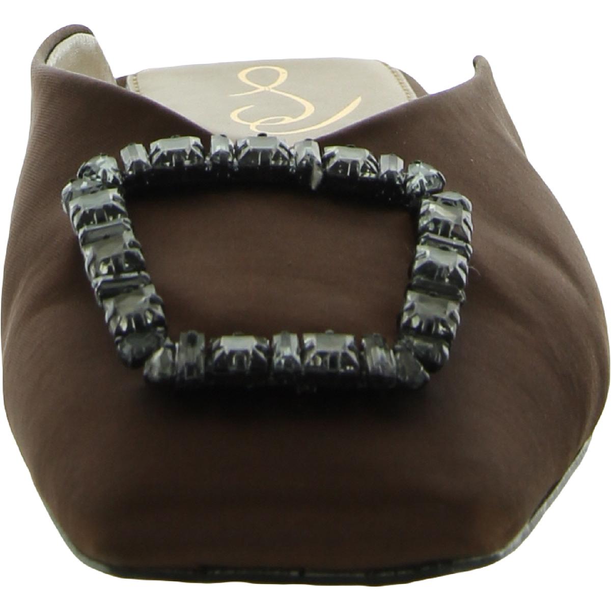Lavina Womens Mules