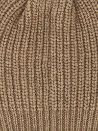 Brunello Cucinelli Women 'Diamante' Cap