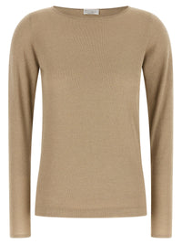 BRUNELLO CUCINELLI Brunello Cucinelli Women 'Sparkling' Sweater