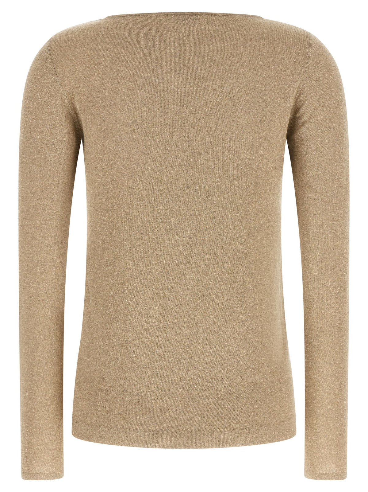 BRUNELLO CUCINELLI Brunello Cucinelli Women 'Sparkling' Sweater