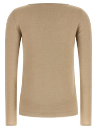 BRUNELLO CUCINELLI Brunello Cucinelli Women 'Sparkling' Sweater