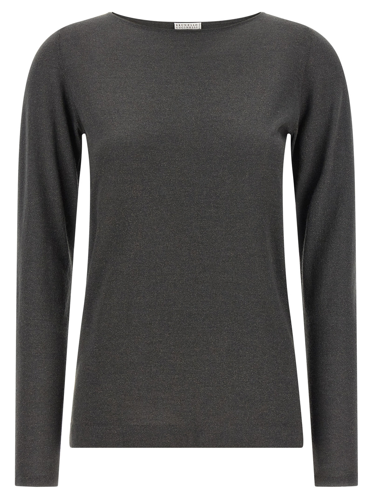 Brunello Cucinelli Women 'Sparkling' Sweater