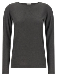 Brunello Cucinelli Women 'Sparkling' Sweater