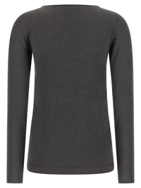 Brunello Cucinelli Women 'Sparkling' Sweater