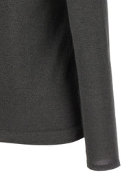 Brunello Cucinelli Women 'Sparkling' Sweater