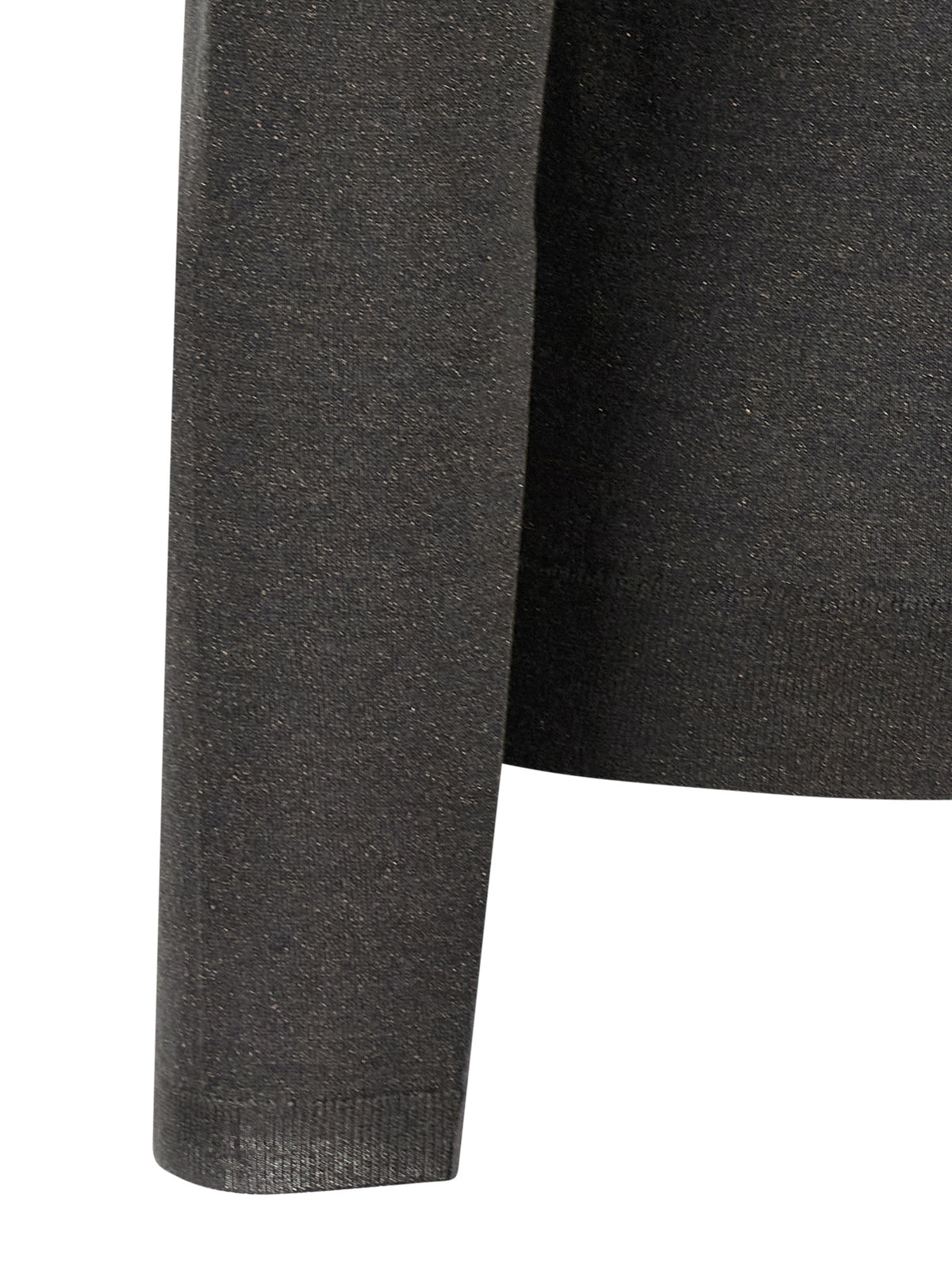 Brunello Cucinelli Women 'Sparkling' Turtleneck Sweater