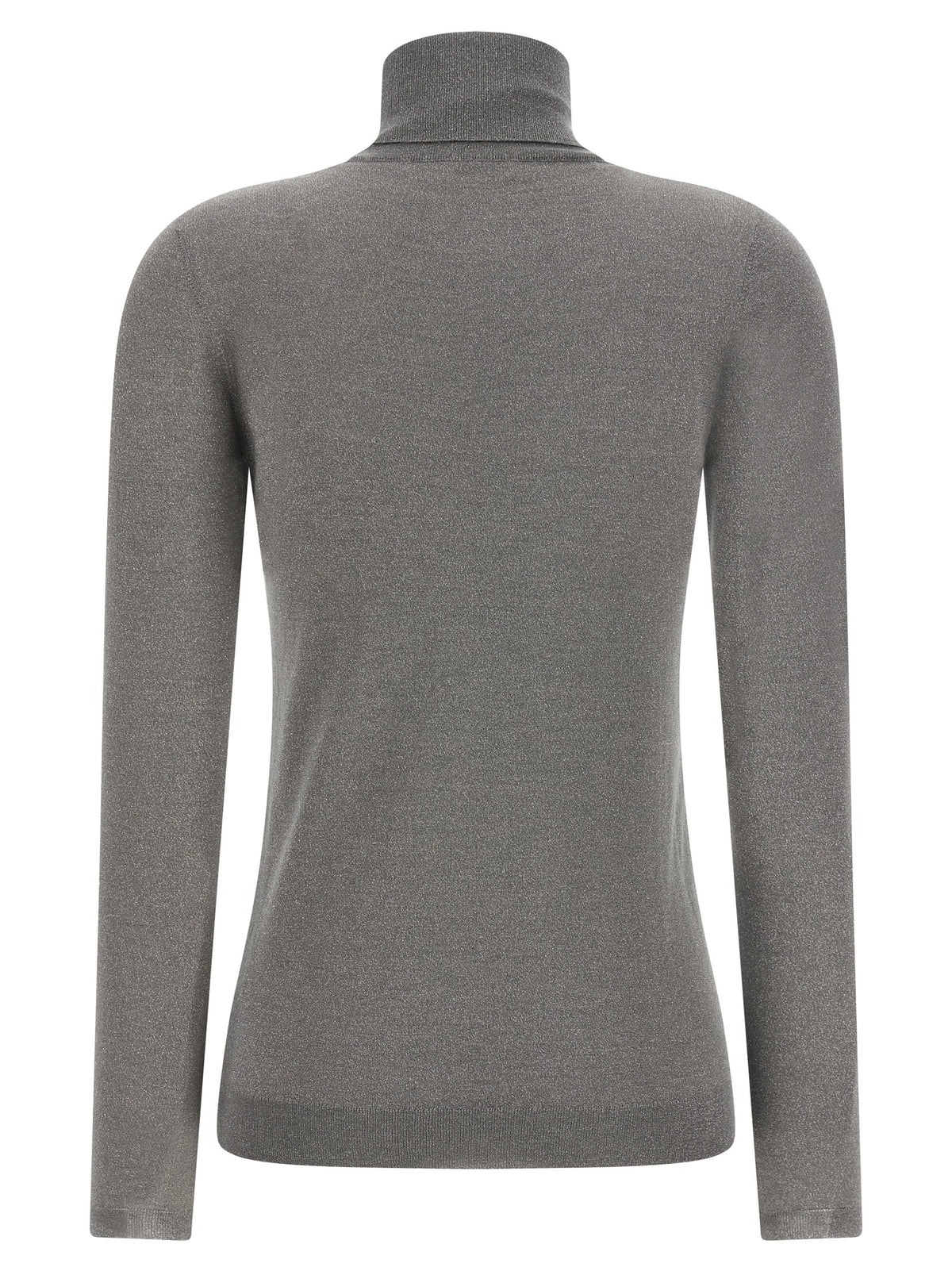 BRUNELLO CUCINELLI Brunello Cucinelli Women 'Sparkling' Turtleneck Sweater