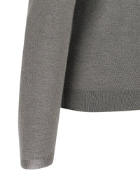 BRUNELLO CUCINELLI Brunello Cucinelli Women 'Sparkling' Turtleneck Sweater