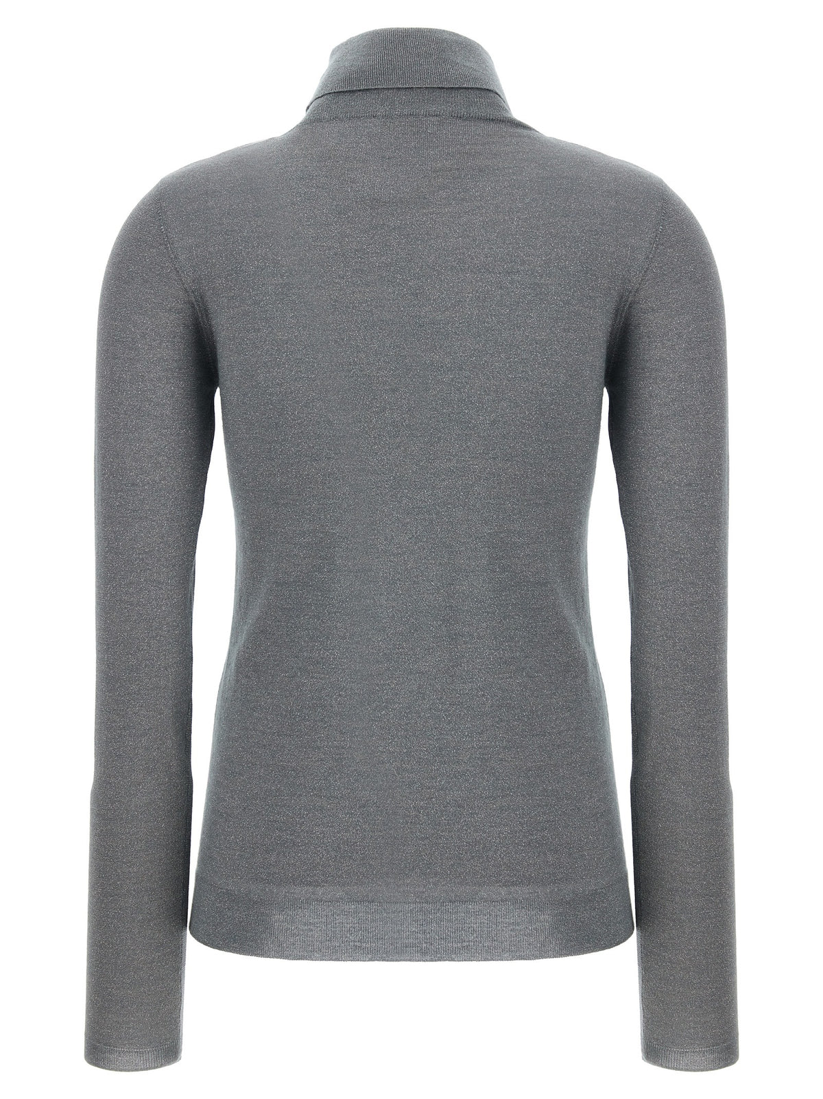 BRUNELLO CUCINELLI Brunello Cucinelli Women 'Sparkling' Turtleneck Sweater