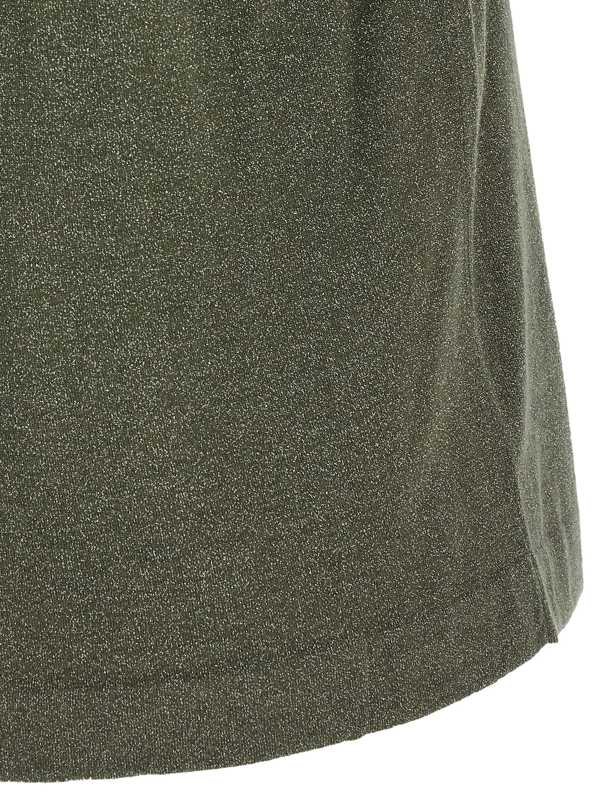 Brunello Cucinelli Women 'Sparkling' T-Shirt