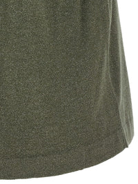 Brunello Cucinelli Women 'Sparkling' T-Shirt
