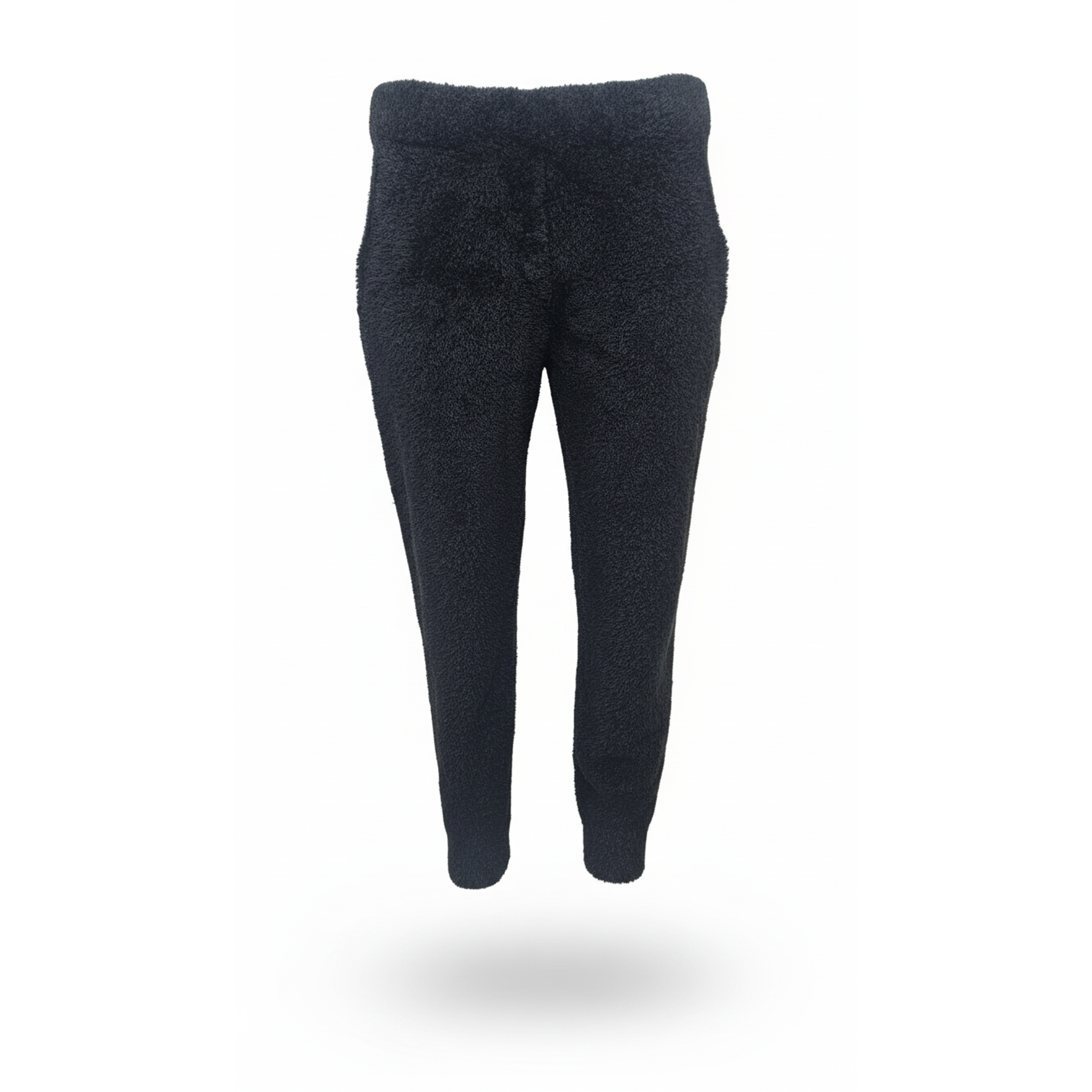 Brunello Cucinelli Womens Bouclé Joggers