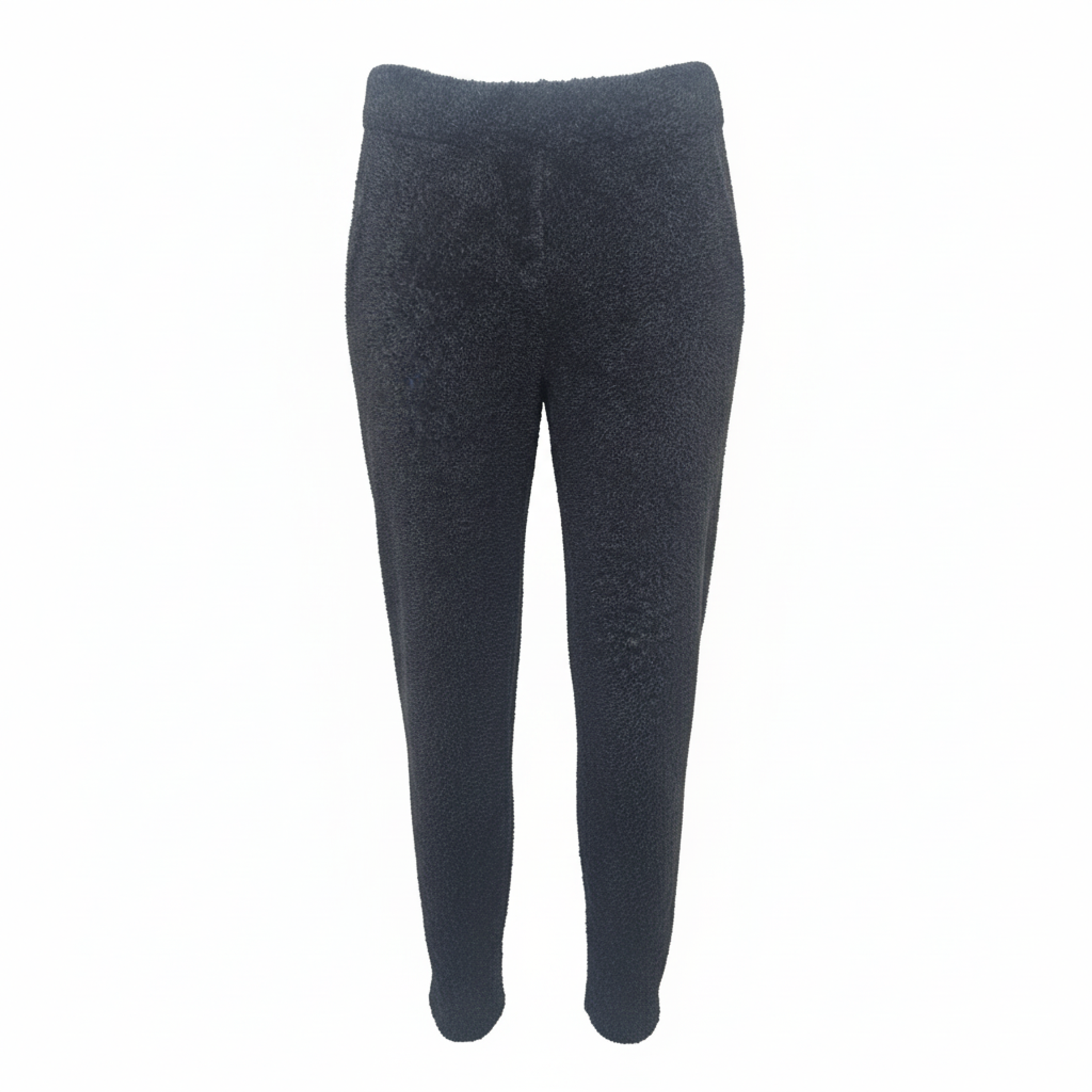 Brunello Cucinelli Womens Bouclé Joggers