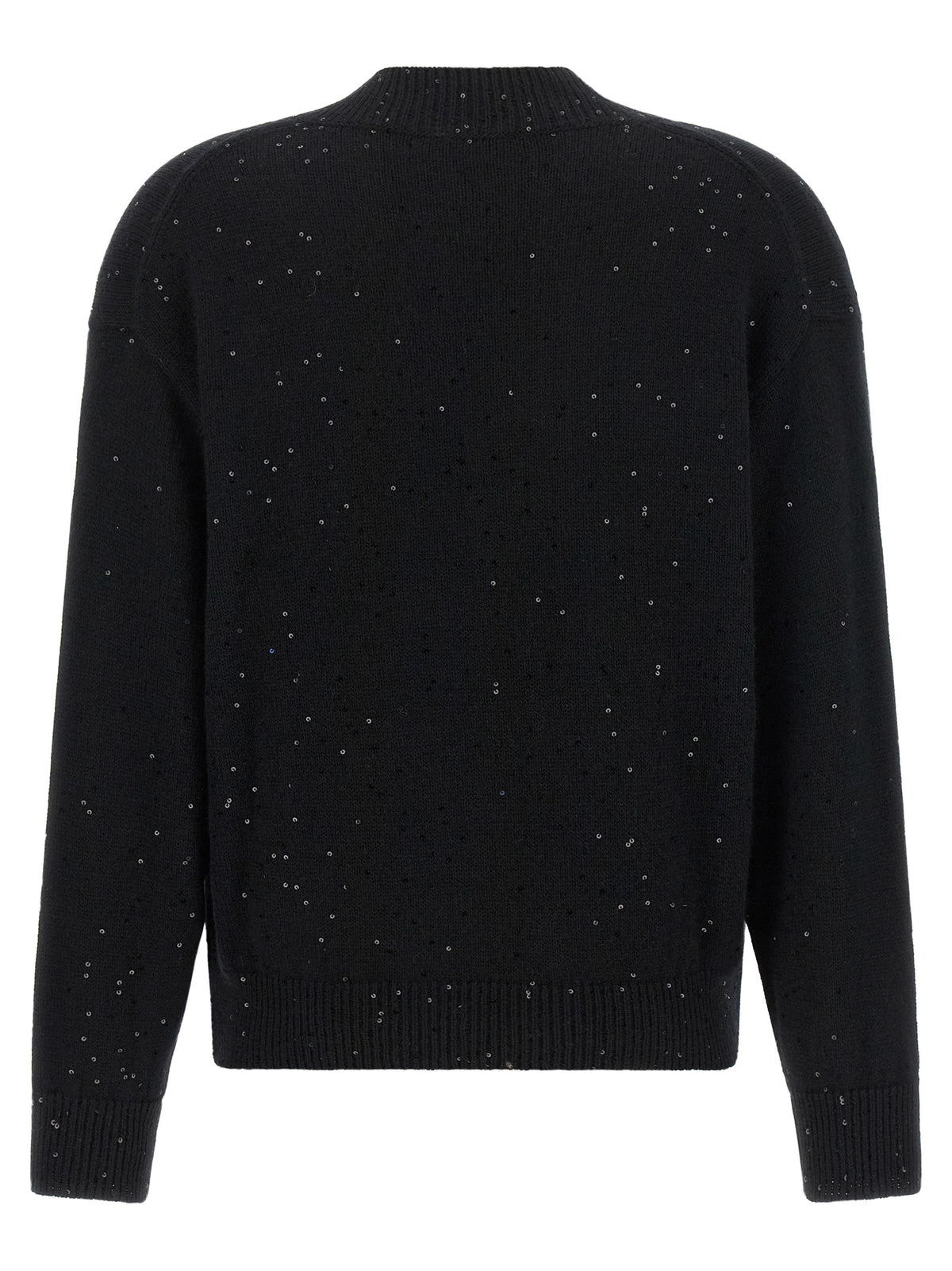 BRUNELLO CUCINELLI Brunello Cucinelli Women 'Diamante' Sweater