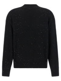 BRUNELLO CUCINELLI Brunello Cucinelli Women 'Diamante' Sweater