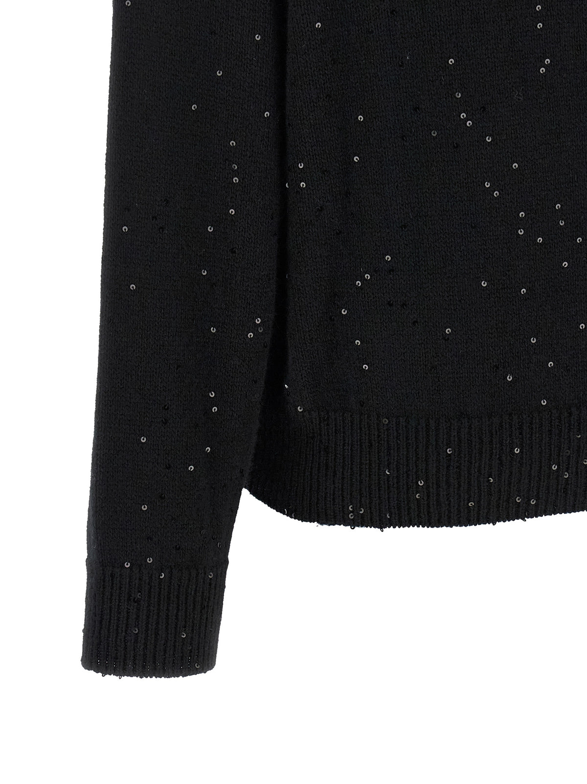 BRUNELLO CUCINELLI Brunello Cucinelli Women 'Diamante' Sweater